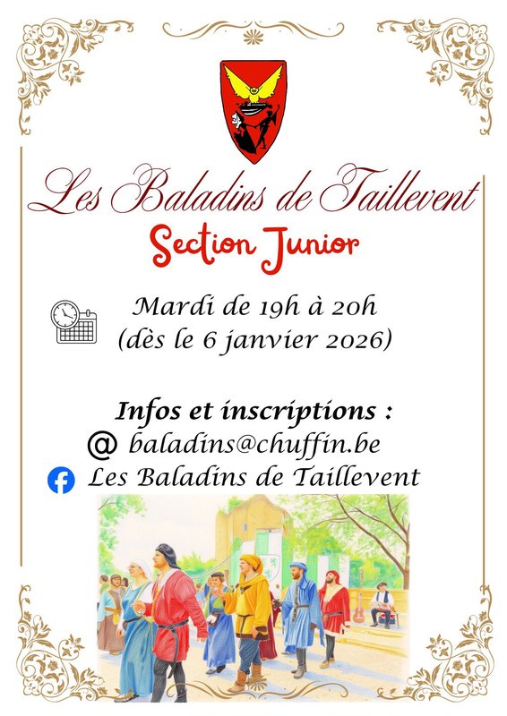 Stages,cours Cours danses folkloriques pour enfants