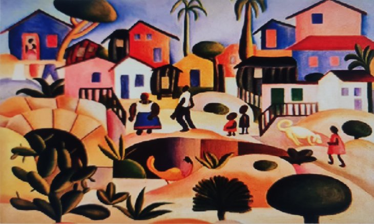 Concerts Julie Rozé Piano Voyage musical pays latin