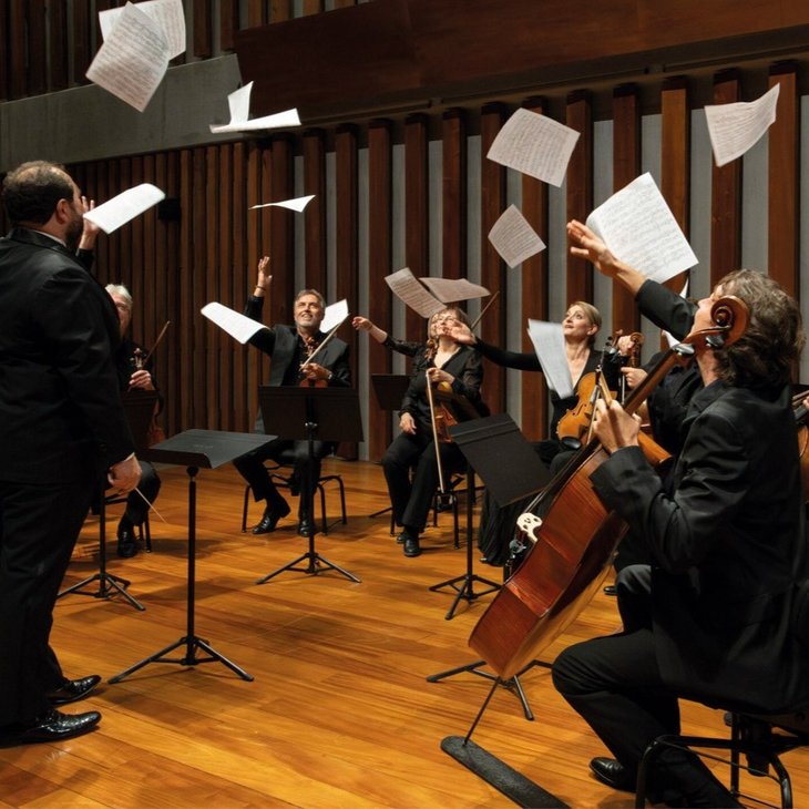 Spectacles Festival Danse Fête - spectacle  Alors danse ? 