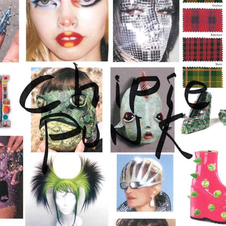 Stages,cours Ateliers Carnaval