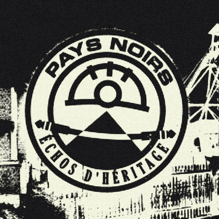 Excursions, séjours Pays Noirs Échos d’Héritage