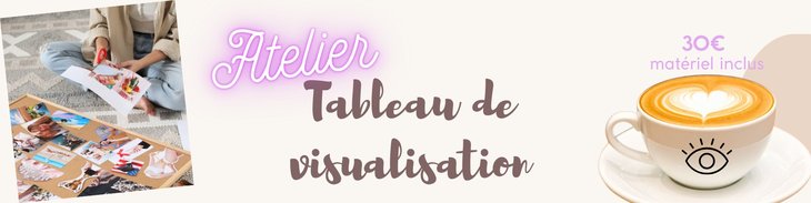 Conférences Atelier  Tableau visualisation  pour 2026