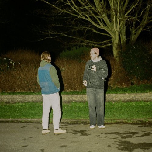 Concerts Newhvn Burial Sea) + Unasendil 50mg