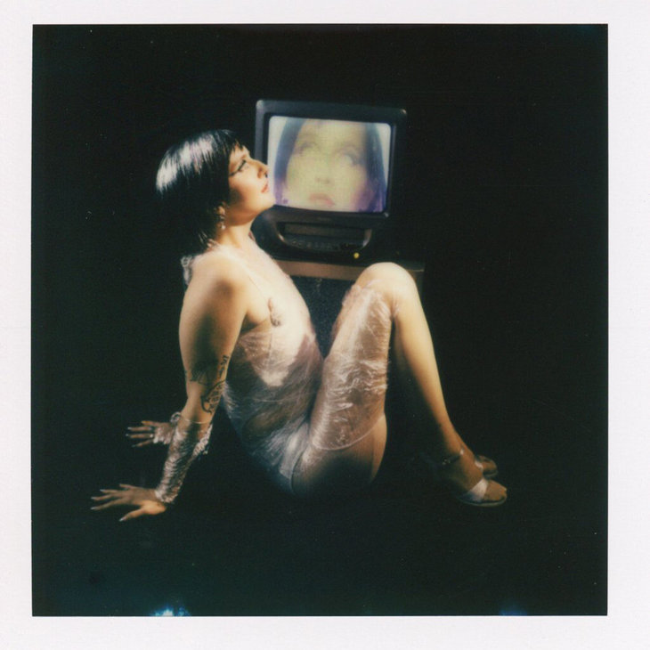 Concerts Scout Gillett + Lou | Femmes Mars