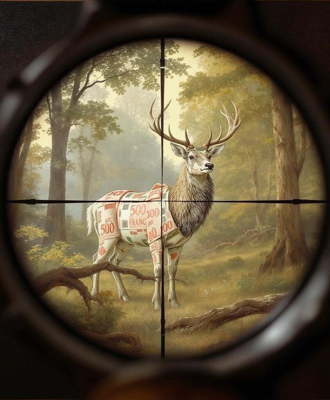 Spectacles « Espèces menacées de Cooney, adaptation Michel Blanc Gérard Jugnot