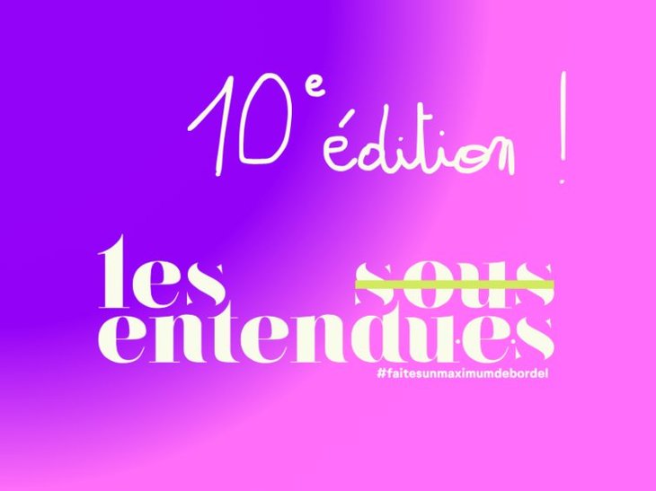 Spectacles Plus drôles lae plus drôle tes potes