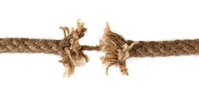 Stages,cours Gestion Stress