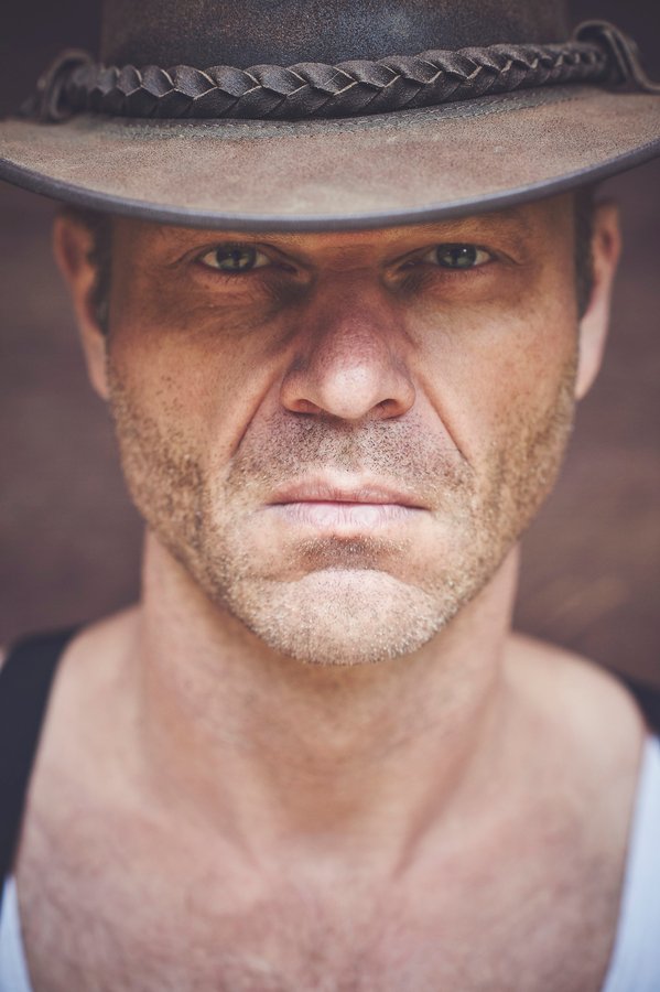 Concerts Toine Thys’ Amber