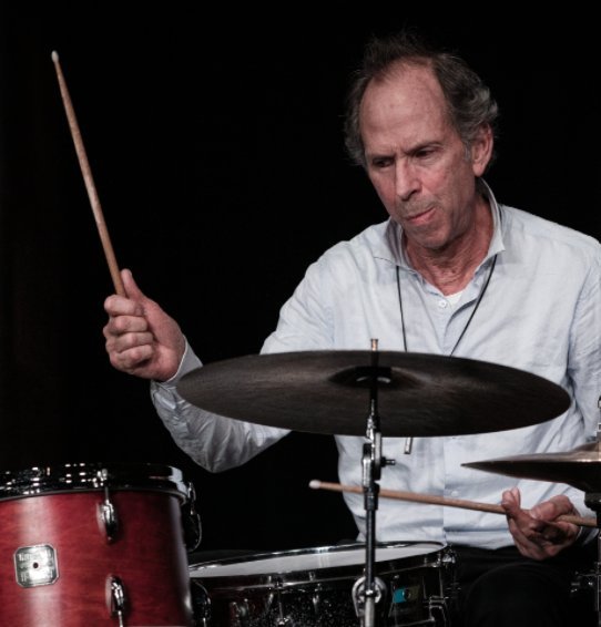 Concerts Rick Hollander Quartet “Beauty the Standard”