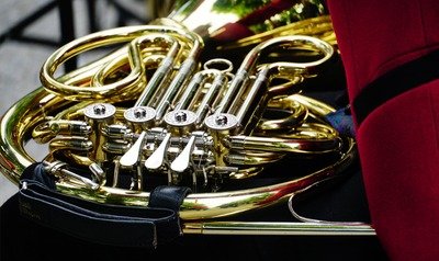 Concerts Concert la Royale Concordia Salmchâteau