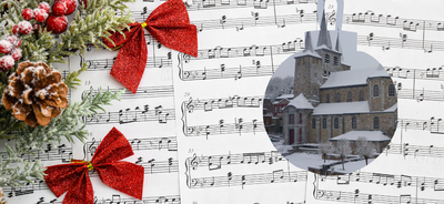 Concerts Concert Noël