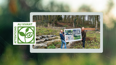 Expositions Visites commentées