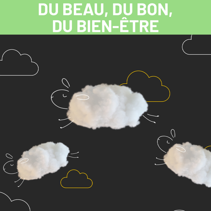 Stages,cours Mieux dormir grâce l autohypnose