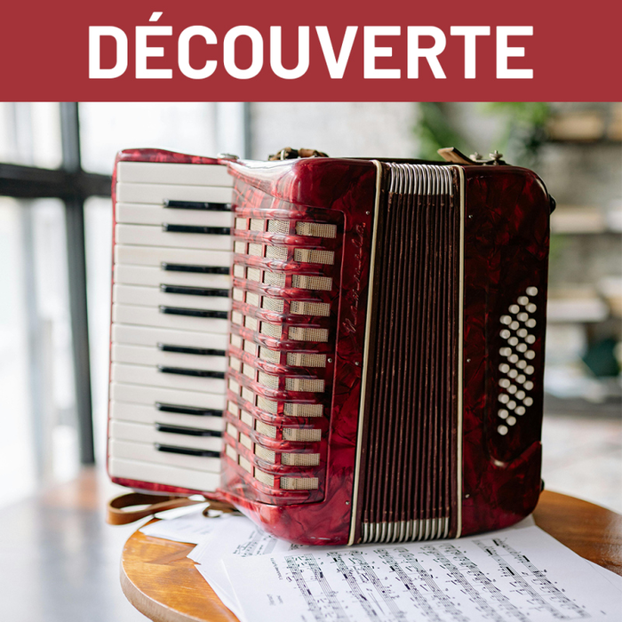 Conférences La chanson contemporaine langues régionales Wallonie