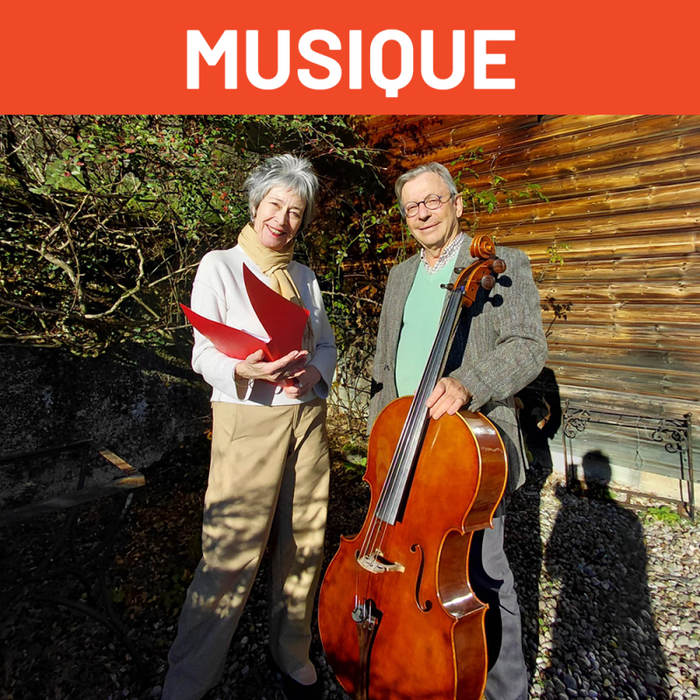 Concerts Variations la montagne