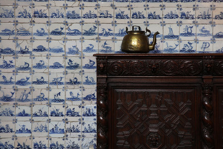 Loisirs De l’hôpital médiéval musée d’art d’histoire la ville