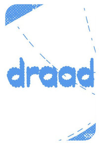 Expositions DRAAD