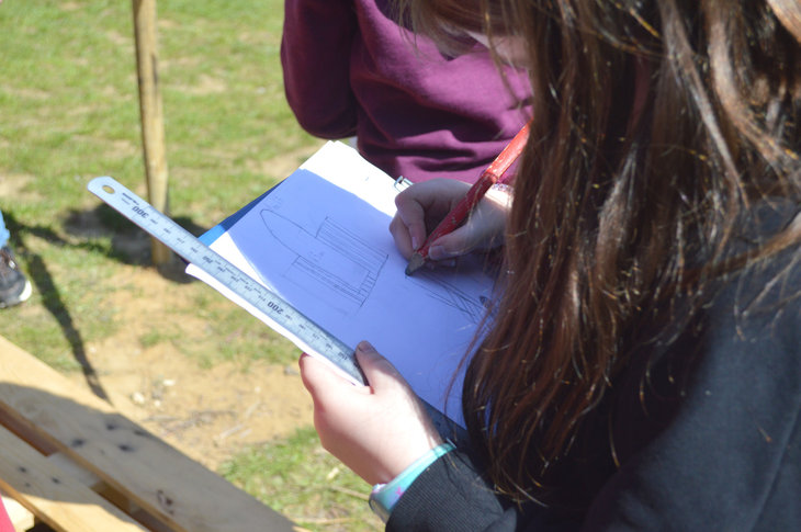 Stages,cours Stage Construction