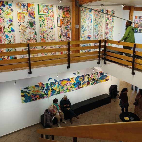 Loisirs Festival Danse Fête - littérature  Nouvelles poèmes autour la danse 