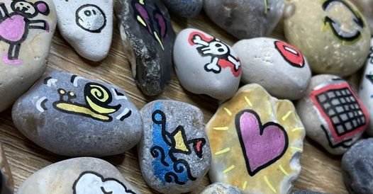 Stages,cours Atelier Chamanique avancé: Ominis