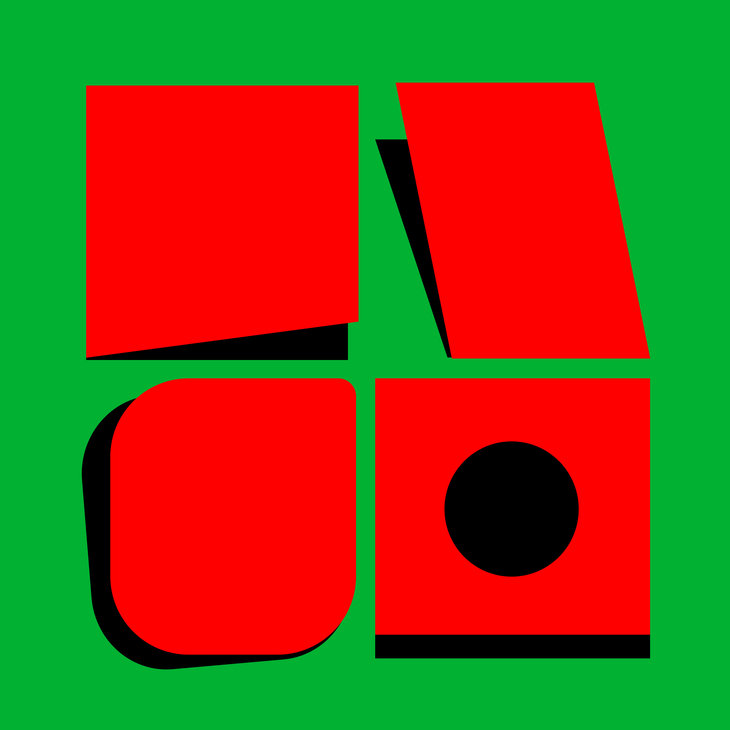 Expositions Qu est-ce qu un livre ? surprise 