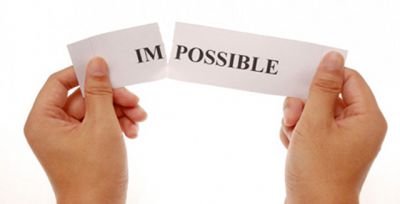 Stages,cours Je libère mes croyances limitantes