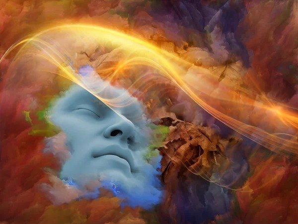 Stages,cours Atelier Chamanique avancé: Extraction