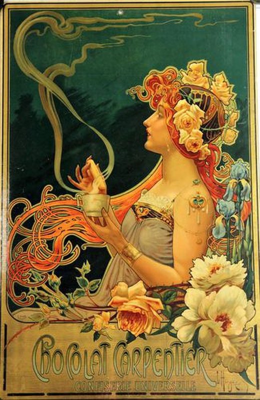 Soirées Chocolat ! épopée entre amertume douceur