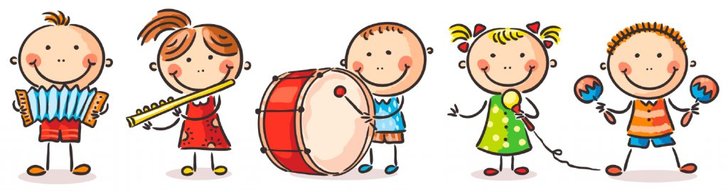 Stages,cours Musiques monde