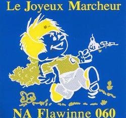 Loisirs Marche Fédérale - Marche Innnocents