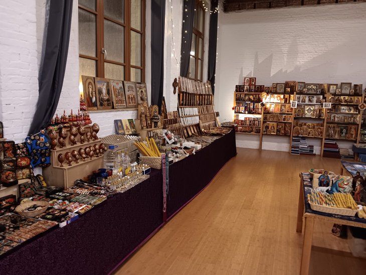 Marchés de Noël Marché Noël