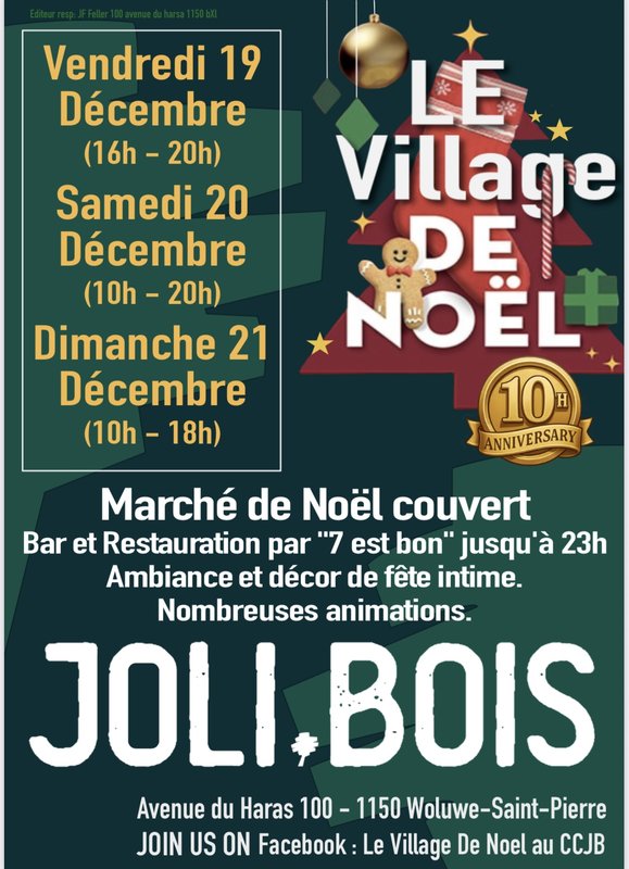 Marchés de Noël Marché Noël