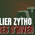 Stages,cours Atelier Zytho : Bières d Hiver