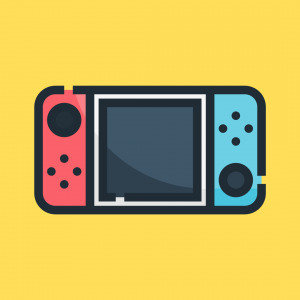 Loisirs Jeux vidéo la Médiathèque