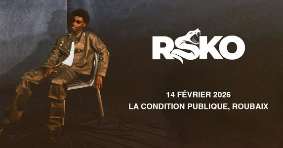 Concerts RSKO