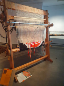 Expositions ÉLODIE WYSOCKI