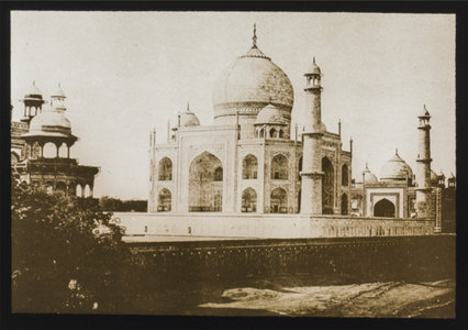 Expositions PIERRES SACRÉES