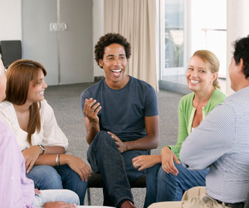 Stages,cours Mon premier jour d école - temps d échange entre parents