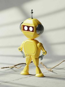 Conférences LES ROBOTS ONT-ILS SENS L HUMOUR ?