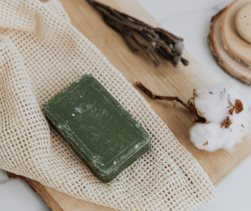 Stages,cours Fabriquer savon la maison