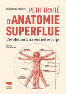 Conférences L ÉMERGENCE DANS L ÉVOLUTION BIOLOGIQUE