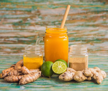 Stages,cours Atelier les boissons probiotiques