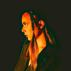 Concerts Concert Blue Katrice