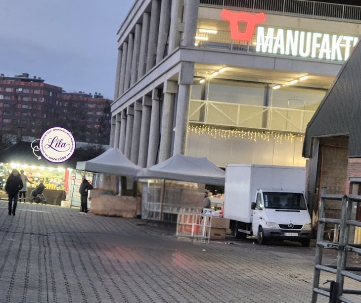 Loisirs Torréfaction artisanale café