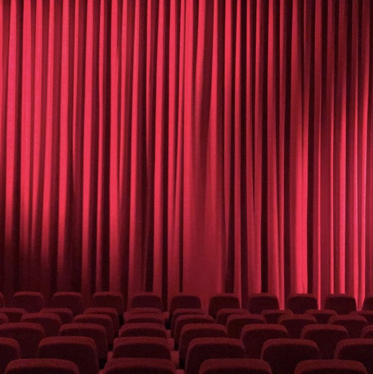 Stages,cours Stage Théâtre | Plateau Curieux