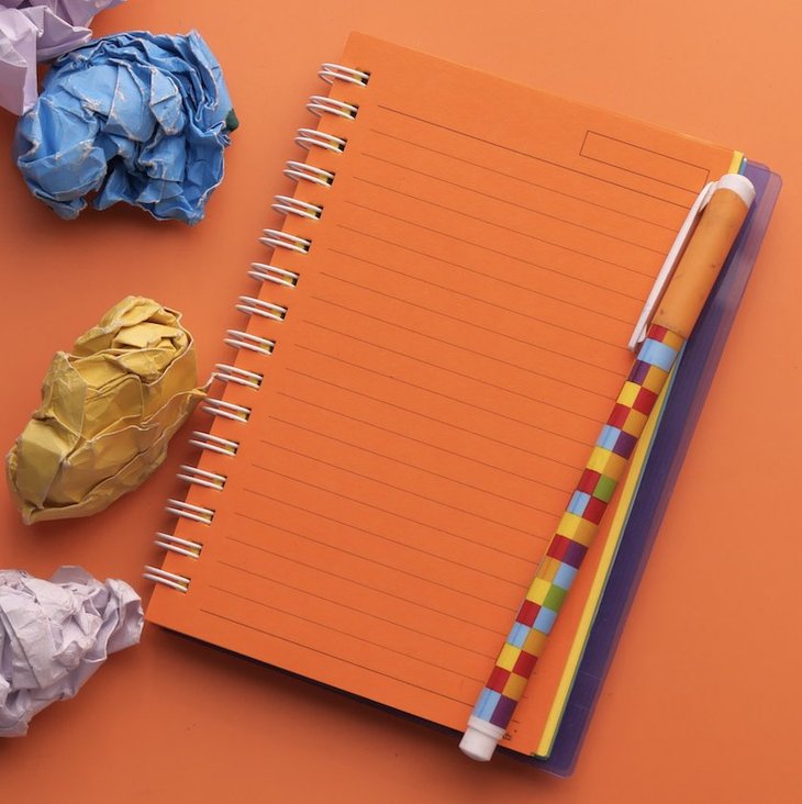 Stages,cours Stage écriture expression | mots la bouche