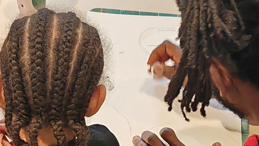 Stages,cours Les petits labos Musée - Défie gravitation / Lille-Centre