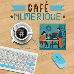 Loisirs Découvrez Labo Rézo, petit fablab a tout d un grand !