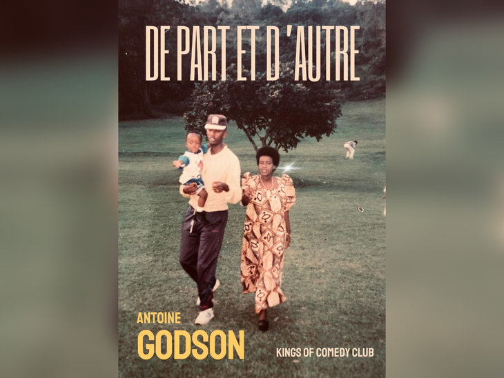 Concerts Antoine Godson - part d autre  V2