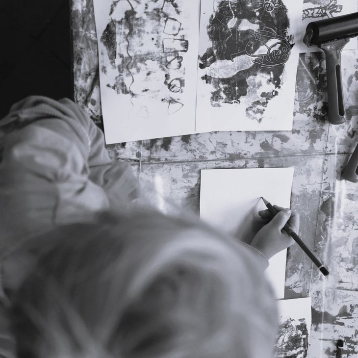 Stages,cours Les Mercredis Ravi